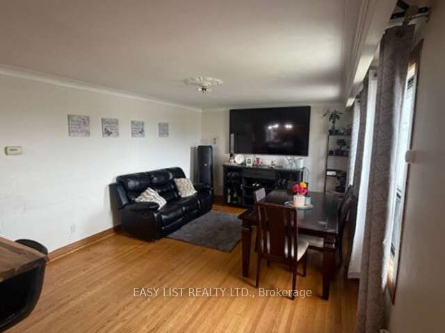Additional image 3 of 49 Blaydon Avenue, Toronto, ON, M3M 2E3
