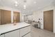 Additional image 3 of 10 Eden Place, Stockport SK8