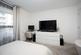 Additional image 14 of Bentinck Road, West Drayton UB7
