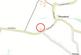 Additional image 32 of Top Green, Woodend, Towcester, Northamptonshire, NN12