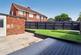 Additional image 20 of Romanby Avenue, Roseworth, Stockton-On-Tees, TS19 9DG