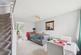 Murlande Way, Rhoose CF62 photo 4