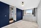 Additional image 10 of Tilmire Close, Fulford, York