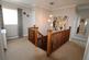 Additional image 20 of Highland Court, Bryncethin, Bridgend, Bridgend County. CF32 9US