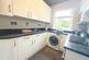 Additional image 7 of Springfield Road, Middleton, Manchester, M24