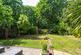 Additional image 18 of Old Priory Close, Hamble, Southampton, Hampshire, SO31
