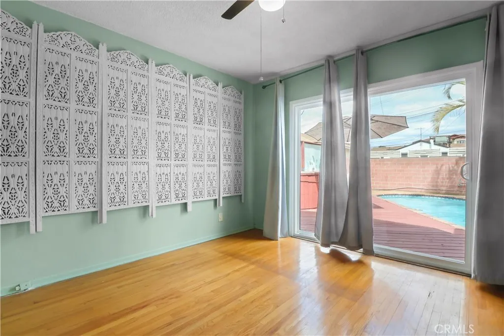 Additional image 38 of 708 S Orange Ave, Fullerton, CA 92833