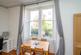 Additional image 5 of 22/1 Livingstone Place, Marchmont, Edinburgh, EH9 1PD