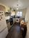 Additional image 6 of Longford Place, Manchester M14