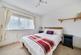 Additional image 11 of Dauntsey Lane, Weyhill, Andover, SP11 8EB