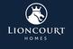 Additional image 14 of Plot 69 The Alder, Priory Meadows, Gloucester GL2