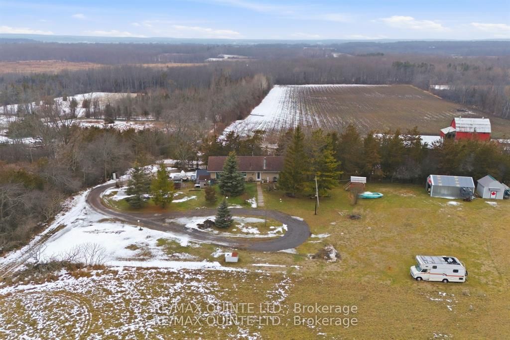 Additional image 2 of 1809 Victoria Road, Prince Edward County, ON, K0K 1L0