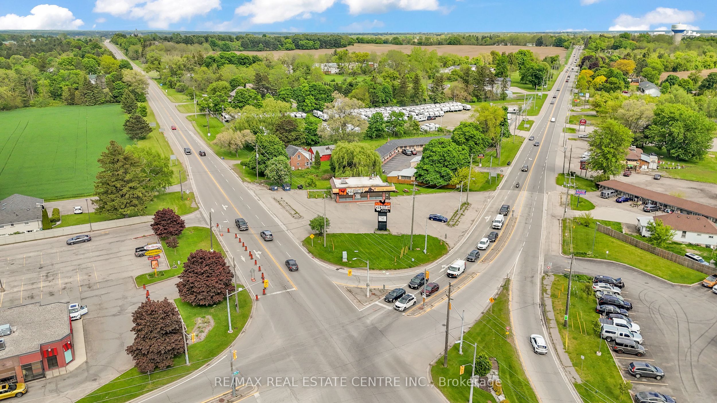 Additional image 3 of 156 Dundas Street E, Brant, ON, N3L 3H7