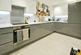 Additional image 14 of Clarendon Place, Portslade, Brighton, East Sussex, BN41