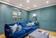 Additional image 9 of Cloudesley Road, Islington, London, N1
