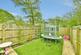 Additional image 10 of Snell Drive, Latchbrook, Saltash