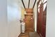 Additional image 17 of Joan Avenue, Moreton, Wirral, CH46