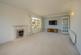 Additional image 7 of Bembridge, Isle of Wight