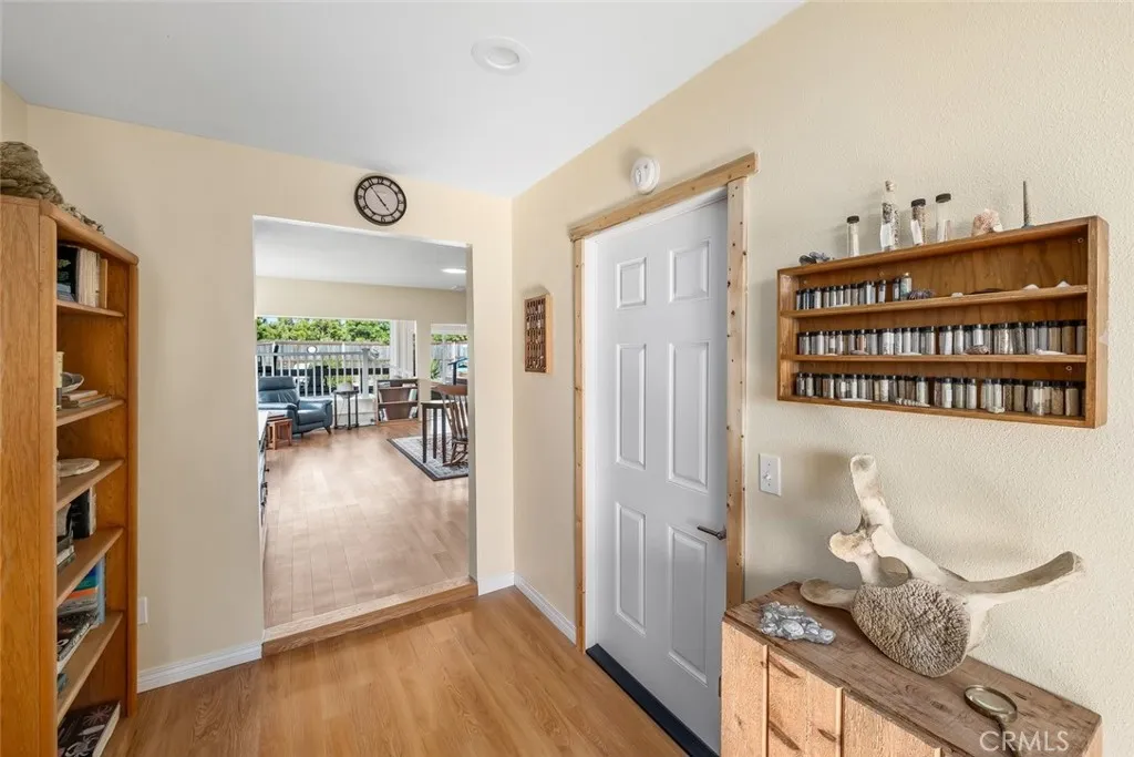 Additional image 99 of 2674 Rodman Drive, Los Osos, CA 93402