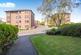 Additional image 15 of 14/4 Boat Green, Canonmills, Edinburgh, EH3 5LN