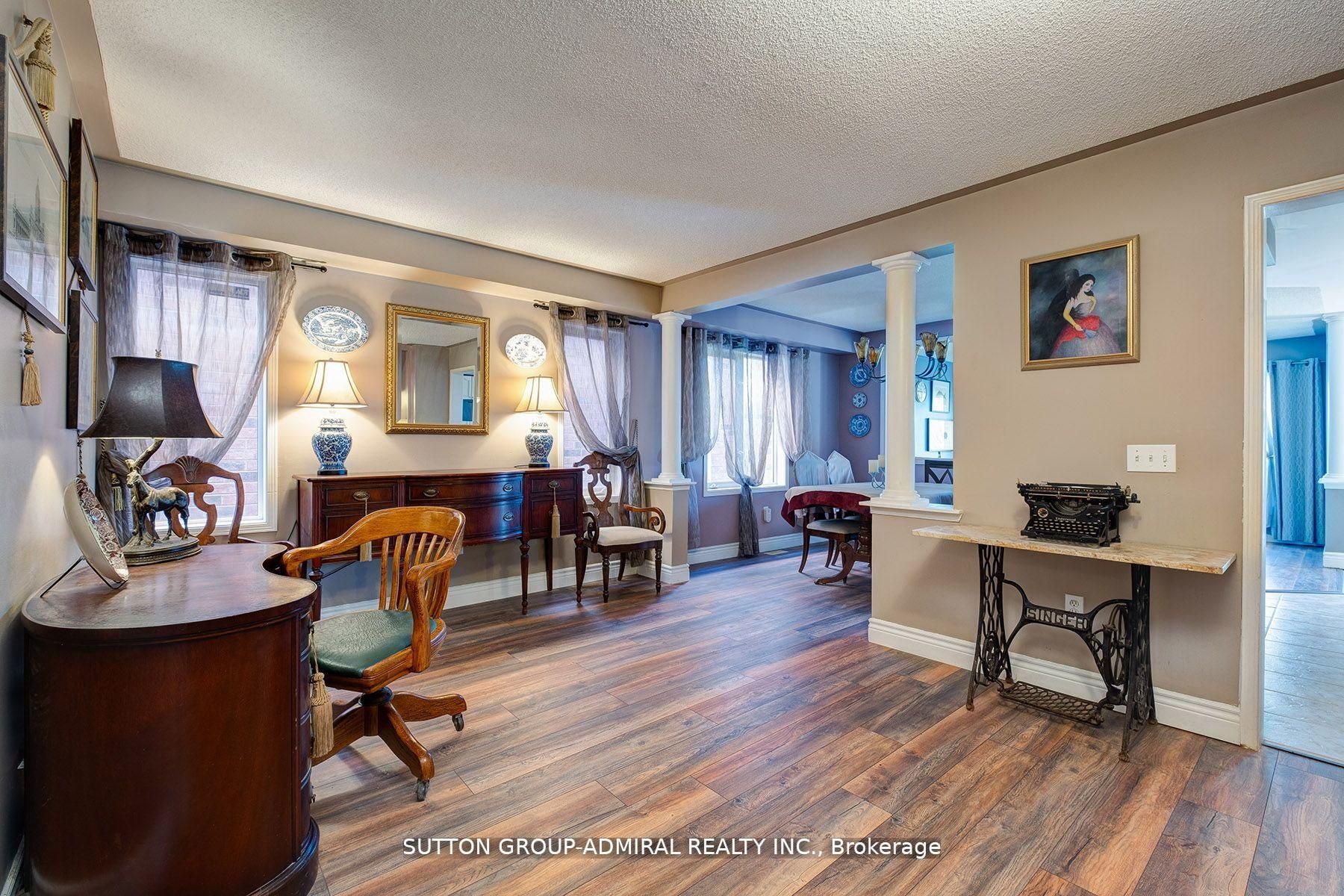 Additional image 4 of 43 Crestridge Drive, Caledon, ON, L7E 2T9