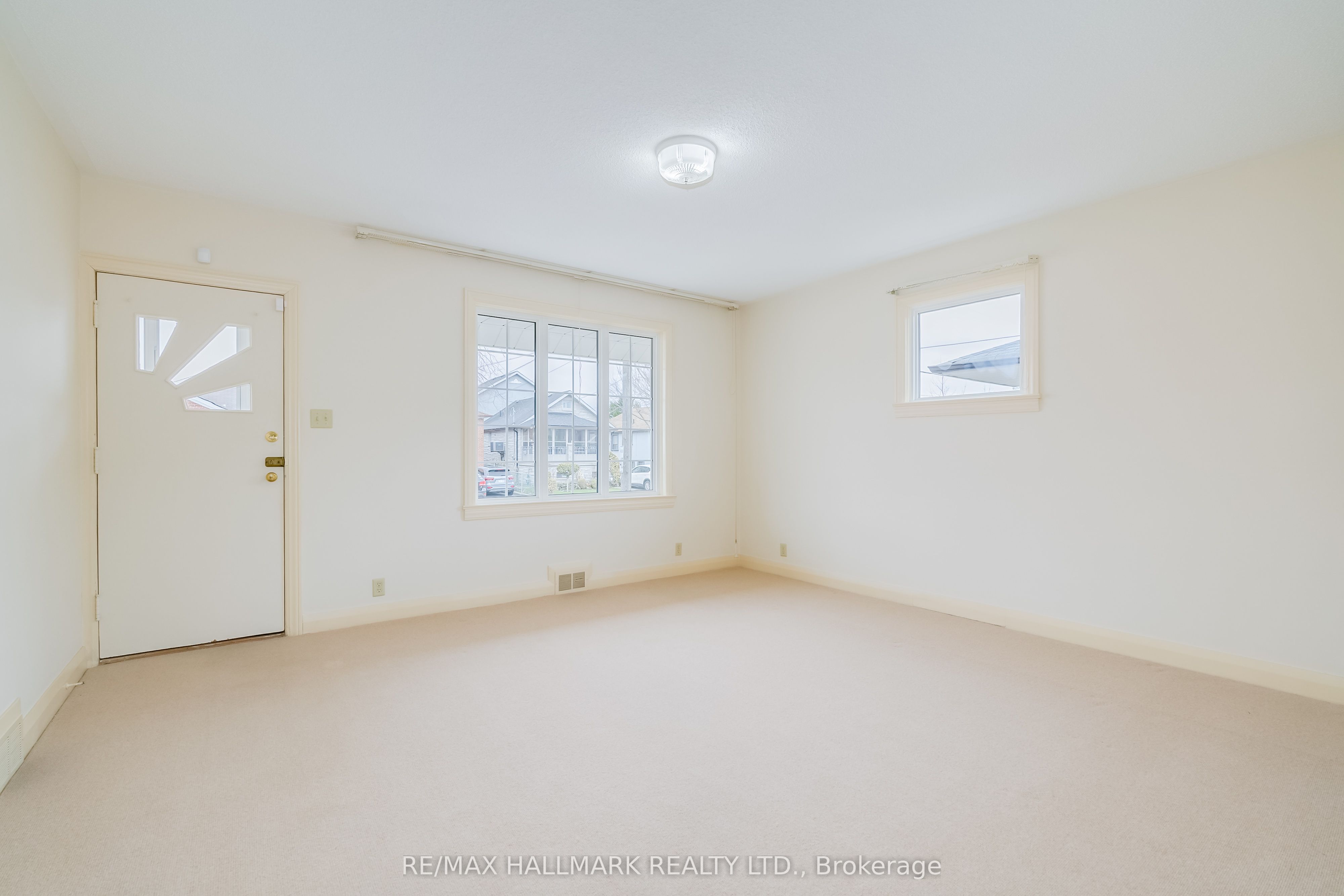 Additional image 3 of 945 Glencairn Avenue, Toronto, ON, M6B 2A6