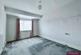 Additional image 9 of 16 Carlisle Avenue, Rhyl, LL18 3UD