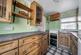 Additional image 7 of Kingsway Park, Tower Lane, Warmley, Bristol