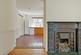 Additional image 7 of Cuddesdon Road, Horspath, Oxford, Oxfordshire, OX33