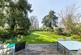 Additional image 44 of Woodlands Road, Witney, Oxfordshire