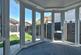 Additional image 8 of Vine Close, Ramsgate, Kent