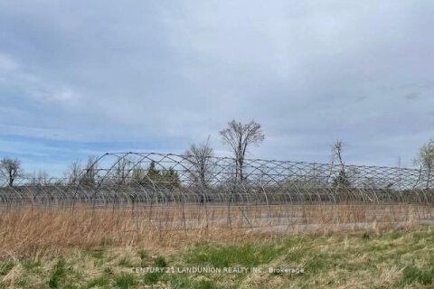 Additional image 8 of 1834 10th Line W, Trent Hills, ON, K0L 1L0
