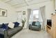 Additional image 3 of Orchard Lane, Beighton, Sheffield