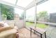 Additional image 15 of Hawkes Close, Birmingham, West Midlands, B30