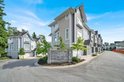 Additional image 7 of 2410-11280 Pazarena Pl , Maple Ridge, BC, V2X 9H8