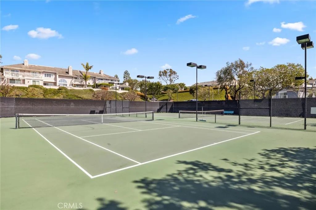 Additional image 66 of 6 Suffolk Downs #92, Laguna Niguel, CA 92677