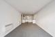 Additional image 4 of Lancefield Quay, Flat 7/6, Finnieston, Glasgow, G3 8JJ