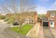 Additional image 22 of The Oaklands, Wragby, Market Rasen, Lincolnshire, LN8