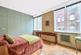 Additional image 14 of St John Street, Clerkenwell, London, EC1V