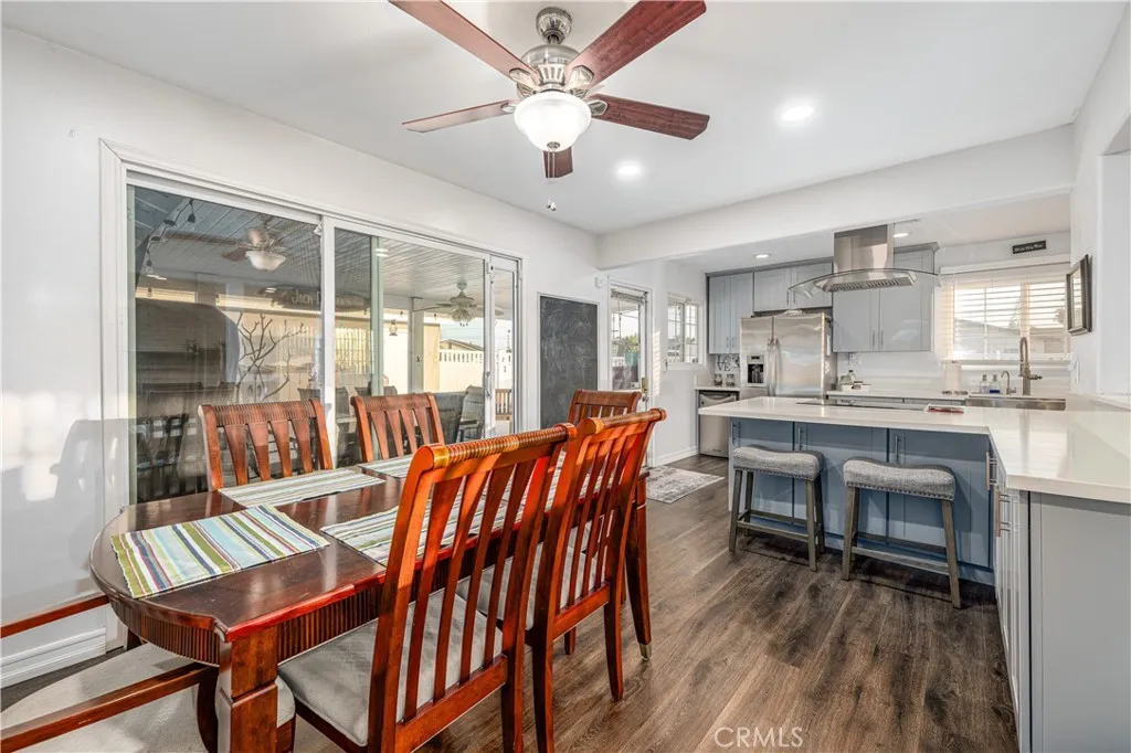 Additional image 38 of 8272 San Marino Dr, Buena Park, CA 90620
