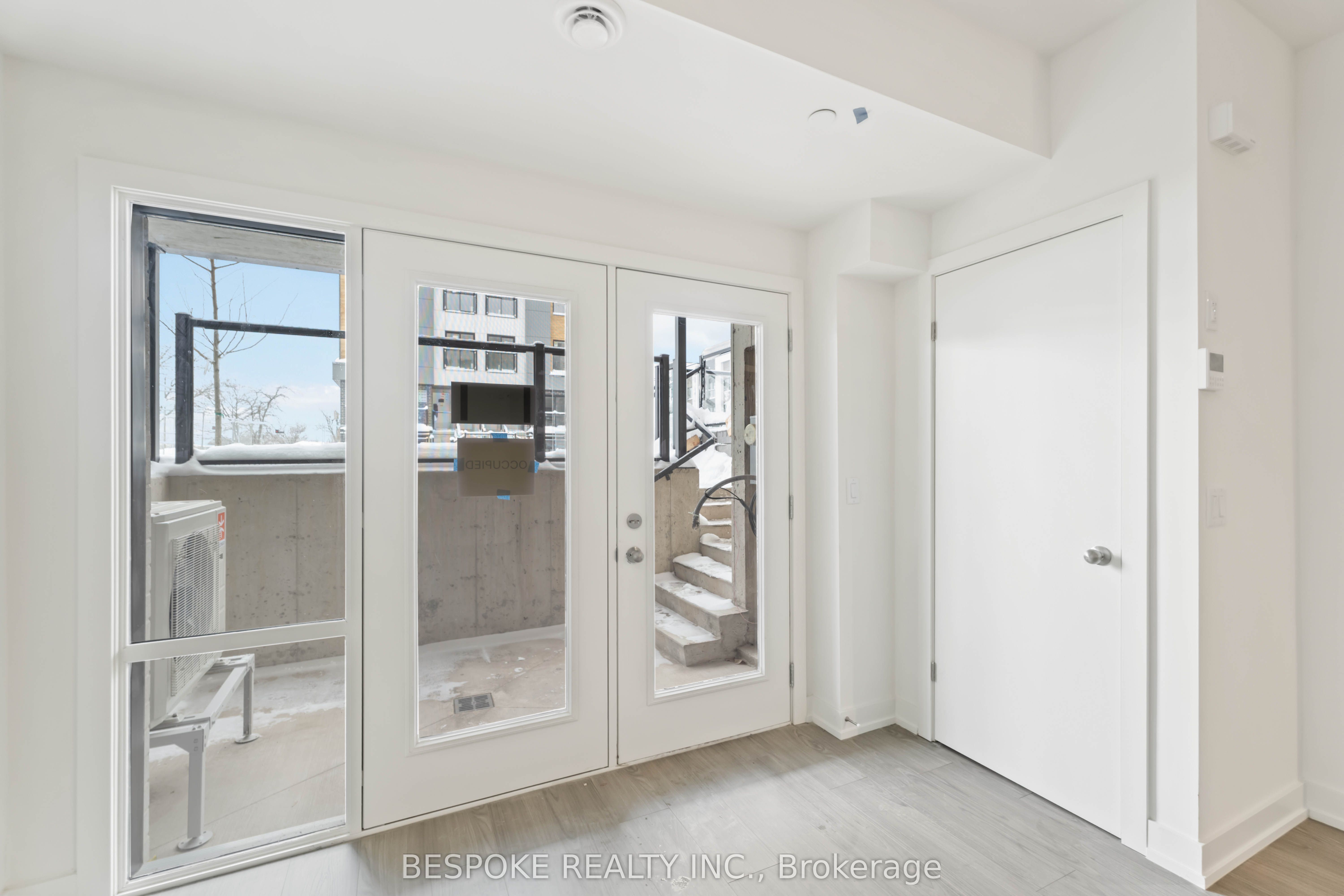 Additional image 5 of 106C-16 Melbourne Avenue, St. Catharines, ON, L2P 3J8