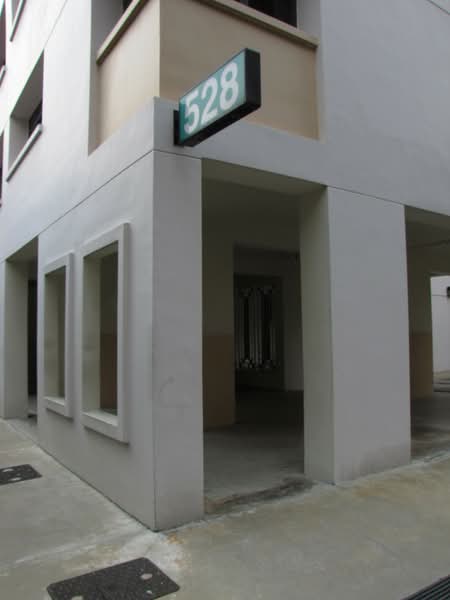 Additional image 9 of 528 Jelapang Road