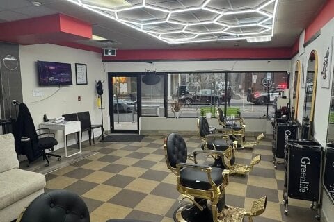 Additional image 6 of 733 Broadview Avenue, Toronto, ON, M4K 2P6
