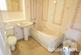 Additional image 17 of Holly Lodge, 41 Lyndsay Road, Branksome Park, Poole, BH13