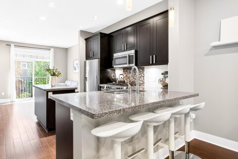 Additional image 8 of 42-2689 Parkway Drive, Surrey, BC, V4P 0C3