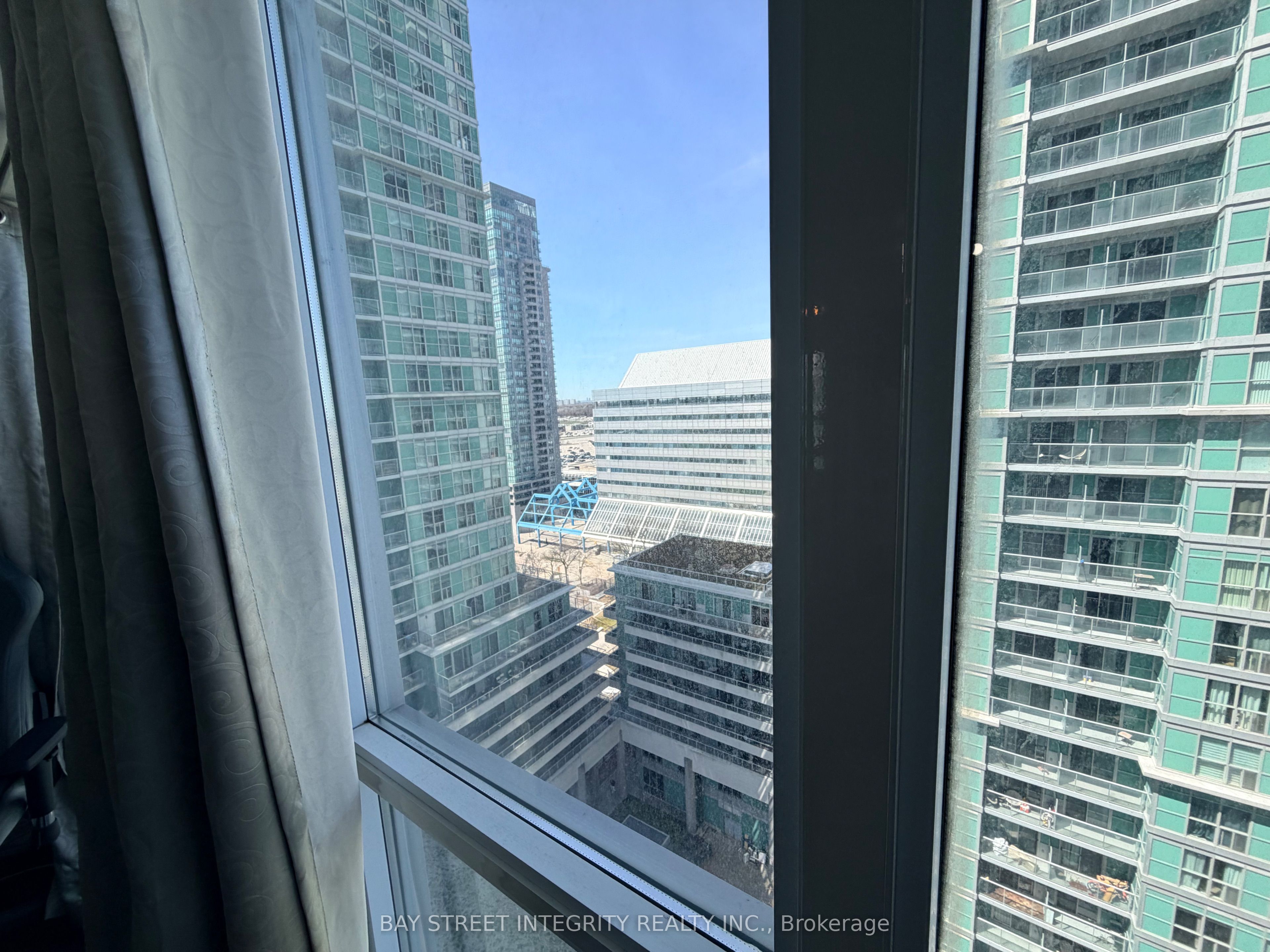Additional image 5 of 1605-50 Town Centre Court, Toronto, ON, M1P 0A9
