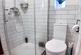 Additional image 28 of Orme Avenue, Alkrington, Middleton, Manchester, M24