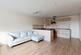 Additional image 2 of Argent Court, Argent Street, Grays, Essex, RM17