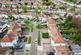 Additional image 30 of Chailey Avenue, Enfield
