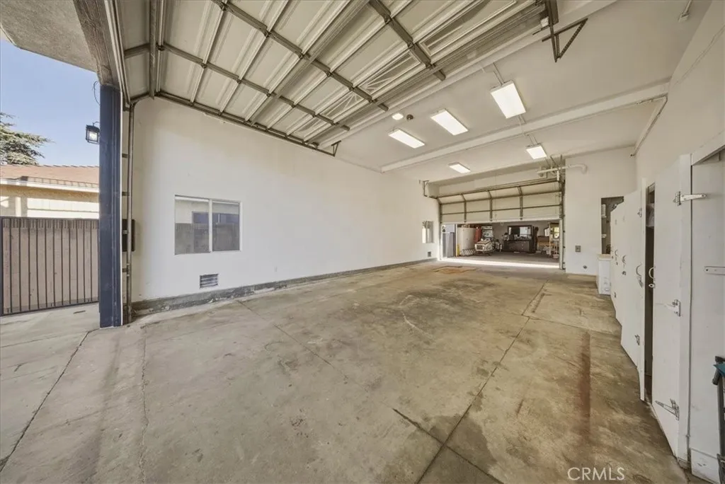Additional image 49 of 6352 Apache Road, Westminster, CA 92683